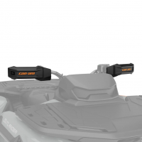 Защита рук Sport для BRP Can-Am Outlander G3 G3L XTP 715010297
