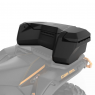 Кофр задний LinQ 87 л. для квадроцикла BRP Can-Am Outlander G3 (кроме MAX) 715009499