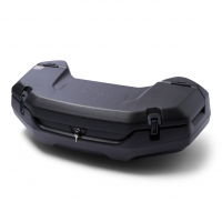 Кофр задний LinQ 145л для BRP Can-Am Outlander G3L 715005273 715009471