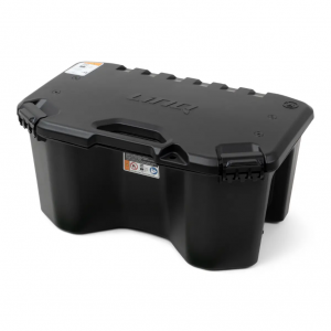 Багажный короб LinQ Modular Box 20 л. для BRP Can-Am 715007112