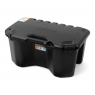 Багажный короб LinQ Modular Box 20 л. для BRP Can-Am 715007112