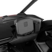 Держатель планшета PRO UTV для BRP Can-Am Maverick R 715007176 PULH0067