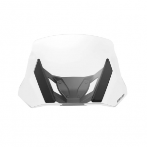Стекло лобовое Adventure High (высокое) для BRP Can-am Outlander G3L 715007268