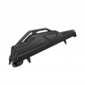 Оружейный кофр LinQ для BRP Can-am 715009240