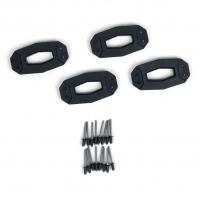 Адапторы LinQ для BRP Can-am 715003058
