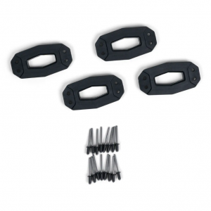 Адапторы LinQ для BRP Can-am 715003058