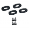 Адапторы LinQ для BRP Can-am 715003058