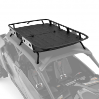 Багажник на крышу Adventure для BRP Can-am Maverick R Max 715008073