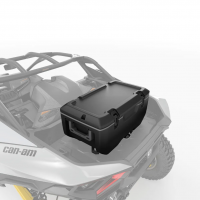 Кофр-холодильник LinQ 43 л. для BRP Can-am 715007825
