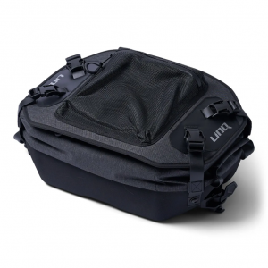 Кофр - холодильник LinQ 20 л. для BRP Sea-doo 295101252