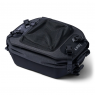 Кофр - холодильник LinQ 20 л. для BRP Sea-doo 295101252