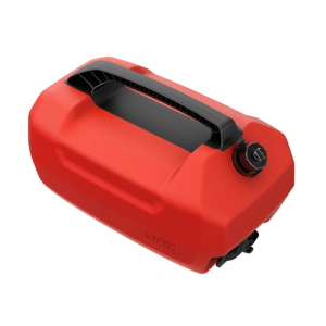 Топливная канистра LinQ 20 л. для BRP Sea-doo Ski-doo 715007822