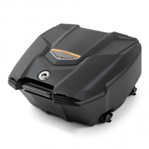 Багажный кофр LinQ Cargo 62 л. для BRP Ski-doo 860202446
