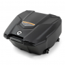Багажный кофр LinQ Cargo 62 л. для BRP Ski-doo 860202446