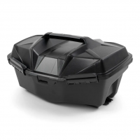 Ящик для инструмента LinQ 19 л. для BRP Can-am & Ski-doo & Sea-doo 715008111