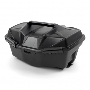 Ящик для инструмента LinQ 19 л. для BRP Can-am & Ski-doo & Sea-doo 715008111