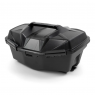 Ящик для инструмента LinQ 19 л. для BRP Can-am & Ski-doo & Sea-doo 715008111