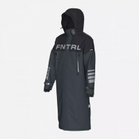 Плащ зимний Finntrail Boost 2016 MiddleGrey