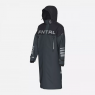 Плащ зимний Finntrail Boost 2016 MiddleGrey
