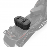 Сумка на тоннель LinQ 17 л. TRAIL EXPANDABLE BAG для BRP Ski-Doo 860202895 Сумка на тоннель LinQ 17 л. TRAIL EXPANDABLE BAG для BRP Ski-Doo 860202895