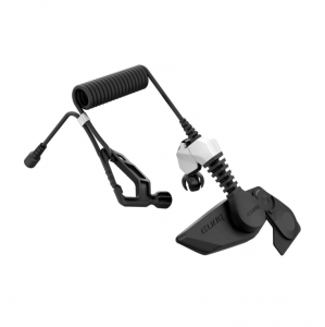 Замок зажигания с ключом E-LinQ для BRP Ski-doo 860201719