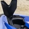 Передний багажный отсек для BRP Sea-doo Spark (2024+) 295101148