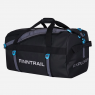 Гермосумка Finntrail Explorer Black 100L 1728Black