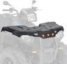 Крышка переднего багажника GorillaWorks для Polaris Sportsman 570 450 2636440-070 2014-2019 FS440