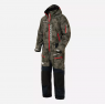 Комбинезон мужской Finntrail Widetrack CamoShadowGreen 3852CamoShadowGreen