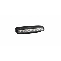 Фара LED на капот с системой SMART для BRP Maverick R 715007378