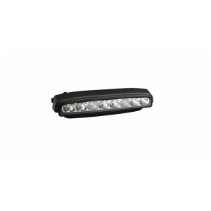 Фара LED на капот с системой SMART для BRP Maverick R 715007378