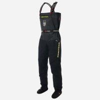 Вейдерсы FINNTRAIL ENDURO GRAPHITE 1525GRAPHITE 