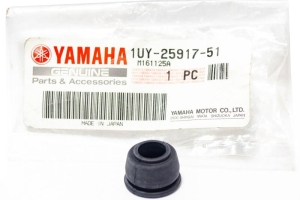 Пыльник суппорта Yamaha 1UY-25917-51-00 1UY-25917-51-00