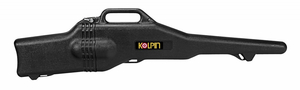 Ружейный чехол Kolpin Gun Boot IV 20051