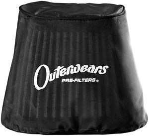 Префильтр Outerwears для Can-Am 20-1051-01