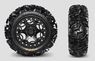 Шина для квадроцикла ITP Blackwater Evolution 32x10-R15