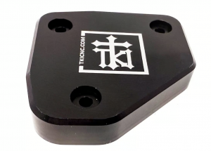 Защита тормозного бачка TKI Ski-Doo Gen5  203-6265-01 203-6265-05