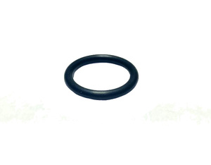 Уплотнительное кольцо масляного щупа Odes 1000 800 650 21040112001