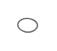 Уплотнительное кольцо КПП квадроцикла Odes 1000 800 650 21040201501