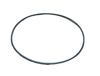 Уплотнительное кольцо (центральное) корпуса переднего редуктора квадроцикла Odes 1000 800 21120101201