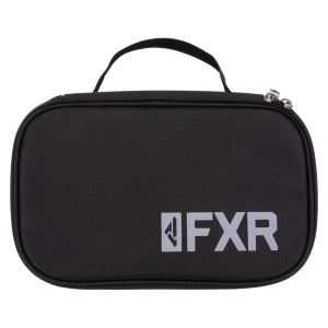 Сумка для очков FXR Single (Black) 213216-1000-00