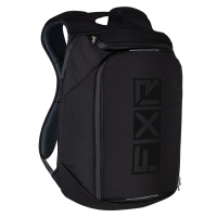 Рюкзак FXR Mission Backpack (Black Ops) 213220-1010-00