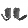 Сумка LINQ URBAN для Ski-Doo BRP  219401026 219401026