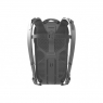 Сумка LINQ URBAN для Ski-Doo BRP  219401026 219401026