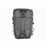 Сумка LINQ URBAN для Ski-Doo BRP  219401026 219401026