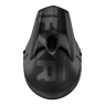 Шлем FXR Torque Team (Black Ops) 220620-1010