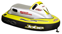 Водная ватрушка Sea Doo BRP