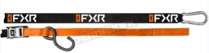 Ремень стяжной FXR (2 шт) 241655-1030-02