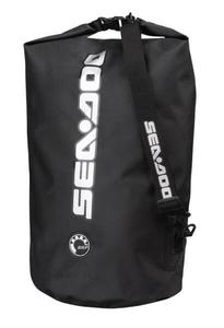 Cумка водонепроницаемая Seadoo DRYBAG 40л 269501750