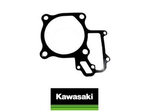 Прокладка под цилиндр Kawasaki KVF 650 Brute Force 11060-1965